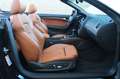 Audi A5 3.0TDI quattro S-Line Sportpaket Bang&Olufsen Noir - thumbnail 12