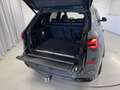 BMW X5 X5 xDrive50e Gri - thumbnail 14