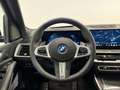 BMW X5 X5 xDrive50e Gri - thumbnail 9