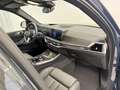 BMW X5 X5 xDrive50e Gri - thumbnail 7