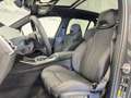 BMW X5 X5 xDrive50e Gri - thumbnail 12