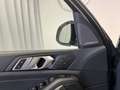 BMW X5 X5 xDrive50e Gri - thumbnail 16