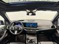 BMW X5 X5 xDrive50e Gri - thumbnail 8