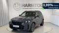 BMW X5 X5 xDrive50e Gri - thumbnail 22