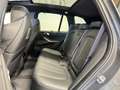 BMW X5 X5 xDrive50e Gri - thumbnail 13