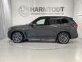 BMW X5 X5 xDrive50e Gri - thumbnail 3