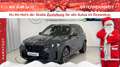 BMW X5 X5 xDrive50e Gri - thumbnail 1