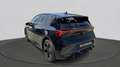 CUPRA Born Business 59 kWh Zwart - thumbnail 9