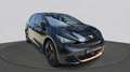 CUPRA Born Business 59 kWh Zwart - thumbnail 3