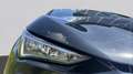 CUPRA Born Business 59 kWh Zwart - thumbnail 11