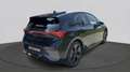 CUPRA Born Business 59 kWh Zwart - thumbnail 7
