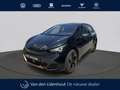 CUPRA Born Business 59 kWh Zwart - thumbnail 1