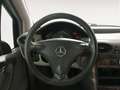 Mercedes-Benz A 170 CDI Verde - thumbnail 7