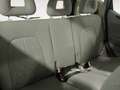 Mercedes-Benz A 170 CDI Verde - thumbnail 9