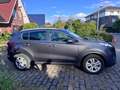Kia Sportage Sportage 1.6 GDI 2WD Dream-Team Edition Grau - thumbnail 12