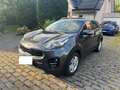 Kia Sportage Sportage 1.6 GDI 2WD Dream-Team Edition Grau - thumbnail 1