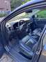 Kia Sportage Sportage 1.6 GDI 2WD Dream-Team Edition Grau - thumbnail 5