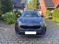 Kia Sportage Sportage 1.6 GDI 2WD Dream-Team Edition Grau - thumbnail 3