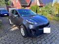 Kia Sportage Sportage 1.6 GDI 2WD Dream-Team Edition Grau - thumbnail 2