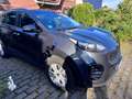 Kia Sportage Sportage 1.6 GDI 2WD Dream-Team Edition Grau - thumbnail 8