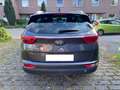 Kia Sportage Sportage 1.6 GDI 2WD Dream-Team Edition Grau - thumbnail 10