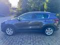 Kia Sportage Sportage 1.6 GDI 2WD Dream-Team Edition Grau - thumbnail 11
