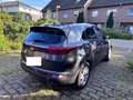 Kia Sportage Sportage 1.6 GDI 2WD Dream-Team Edition Grau - thumbnail 7