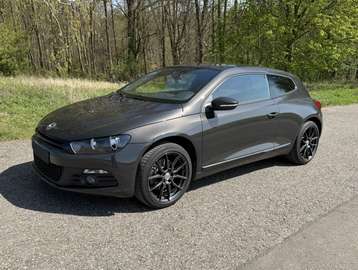 1.4 TSI