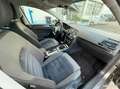 Volkswagen Golf VII 1.4 TSI 122 CARAT Boite rapport 6 Gris - thumbnail 4