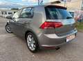 Volkswagen Golf VII 1.4 TSI 122 CARAT Boite rapport 6 Gris - thumbnail 2