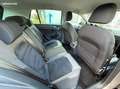 Volkswagen Golf VII 1.4 TSI 122 CARAT Boite rapport 6 Gris - thumbnail 5