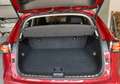 Lexus NX 300h Business Hybrid Aut. Rouge - thumbnail 11