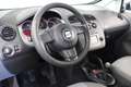 SEAT Altea 1.6 |Zie tekst!| Blauw - thumbnail 9