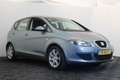 SEAT Altea 1.6 |Zie tekst!| Blauw - thumbnail 3