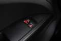 SEAT Altea 1.6 |Zie tekst!| Blauw - thumbnail 12