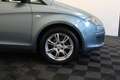 SEAT Altea 1.6 |Zie tekst!| Blauw - thumbnail 7