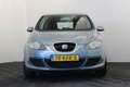 SEAT Altea 1.6 |Zie tekst!| Blauw - thumbnail 2