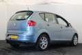 SEAT Altea 1.6 |Zie tekst!| Blauw - thumbnail 6