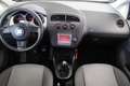SEAT Altea 1.6 |Zie tekst!| Blauw - thumbnail 8