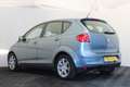 SEAT Altea 1.6 |Zie tekst!| Blauw - thumbnail 4