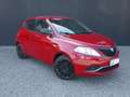 Lancia Ypsilon 1.2 69 CV 5 porte S&S Elefantino Blu Rosso - thumbnail 2