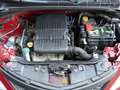 Lancia Ypsilon 1.2 69 CV 5 porte S&S Elefantino Blu Rosso - thumbnail 15