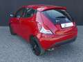 Lancia Ypsilon 1.2 69 CV 5 porte S&S Elefantino Blu Rosso - thumbnail 4