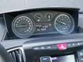 Lancia Ypsilon 1.2 69 CV 5 porte S&S Elefantino Blu Rosso - thumbnail 12