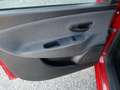 Lancia Ypsilon 1.2 69 CV 5 porte S&S Elefantino Blu Rosso - thumbnail 14