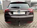 Opel Insignia Sports Tou.2,0 CDTI/AHK/Navi/Led.*B-Xen Braun - thumbnail 4