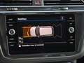 Volkswagen Tiguan Tiguan 2.0 TDI SCR DSG Business BlueMotion Technol Bleu - thumbnail 11