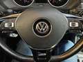 Volkswagen Tiguan Tiguan 2.0 TDI SCR DSG Business BlueMotion Technol Bleu - thumbnail 13