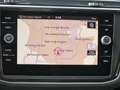 Volkswagen Tiguan Tiguan 2.0 TDI SCR DSG Business BlueMotion Technol Bleu - thumbnail 10