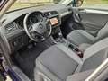 Volkswagen Tiguan Tiguan 2.0 TDI SCR DSG Business BlueMotion Technol Bleu - thumbnail 6